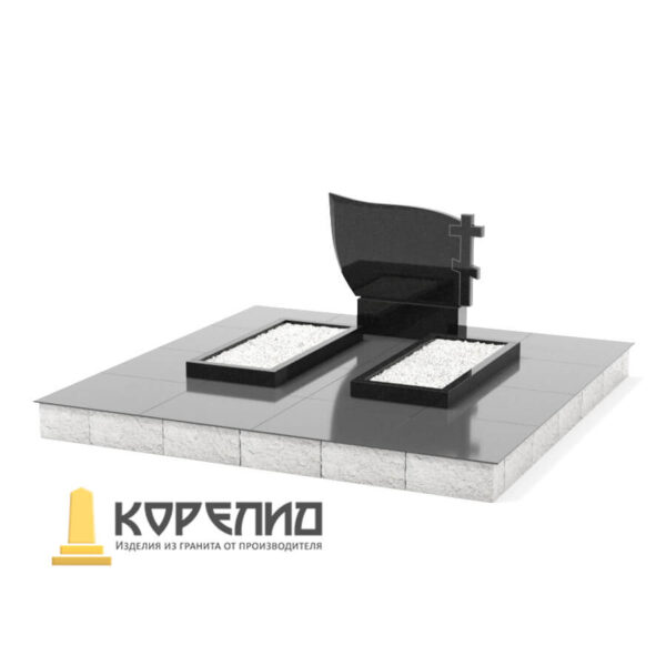 Двойной Д-24