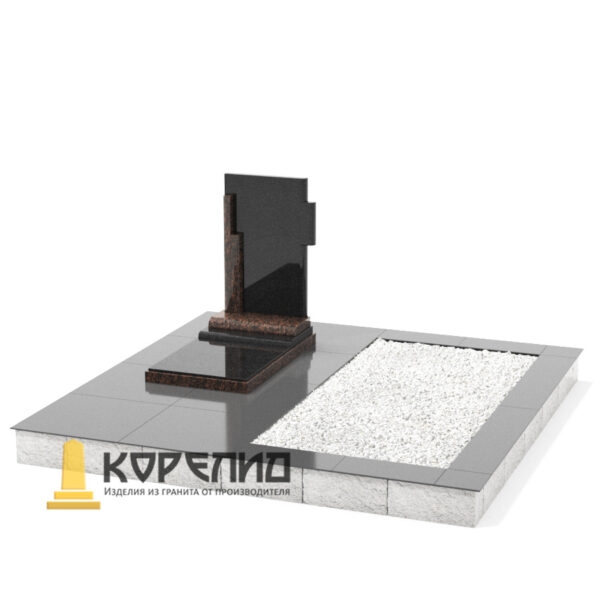 Комплекс одиночный С-06