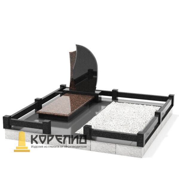 Комплекс одиночный С-16