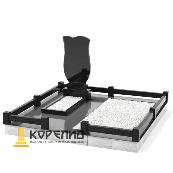 Комплекс одиночный С-26