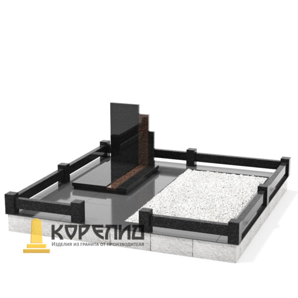 Комплекс одиночный С-36