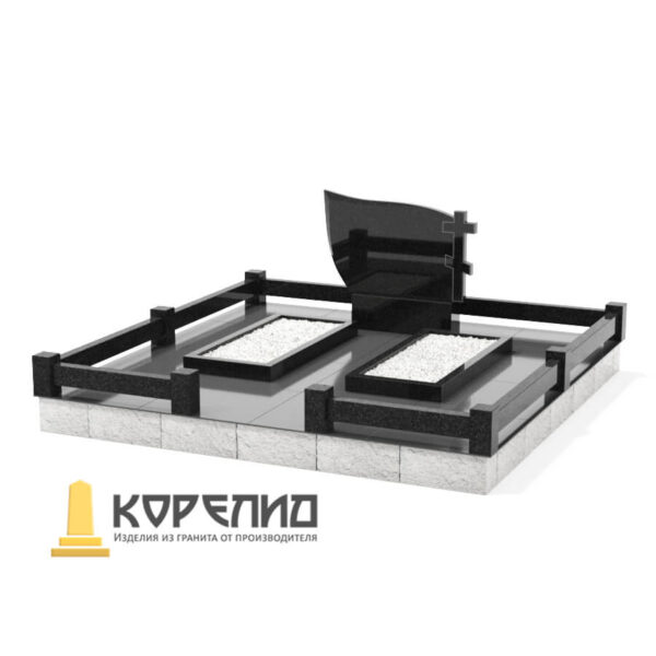 Двойной Д-24