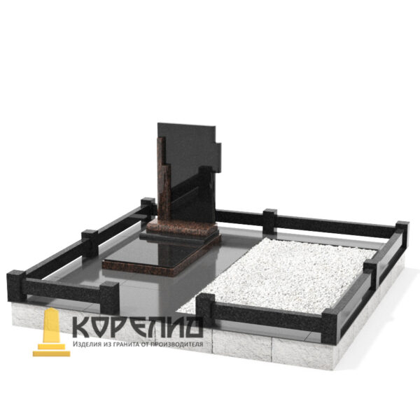 Комплекс одиночный С-06