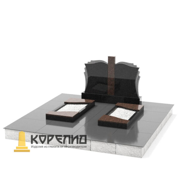 Комплекс двойной Ф-09