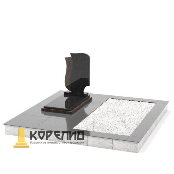 Комплекс одиночный С-27