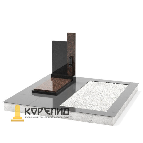 Комплекс одиночный С-37