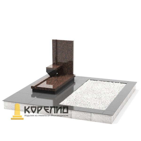 Комплекс одиночный С-47