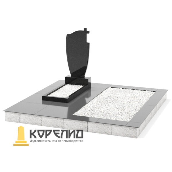 Одиночный К-14