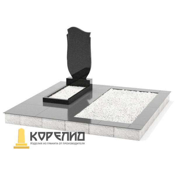 Одиночный К-24