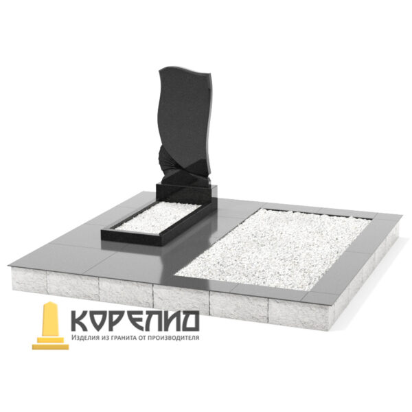 Одиночный К-34