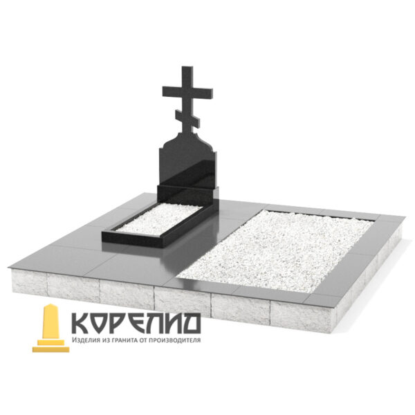 Одиночный К-39