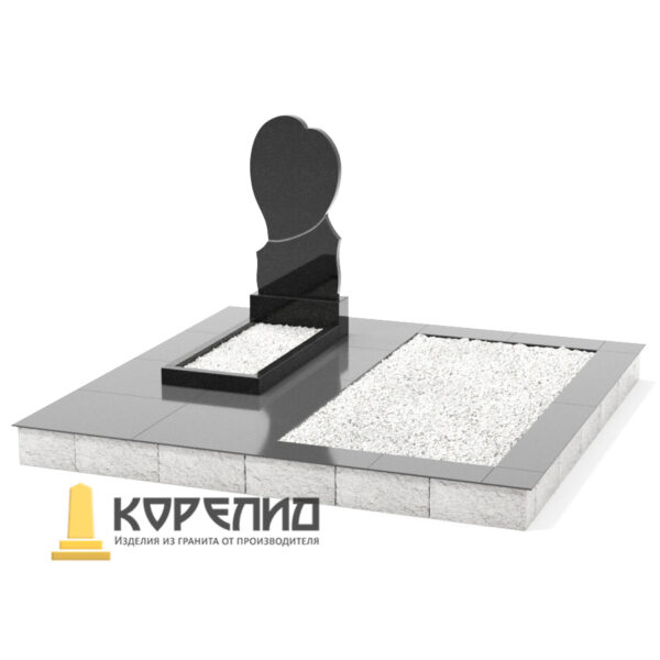 Одиночный К-44