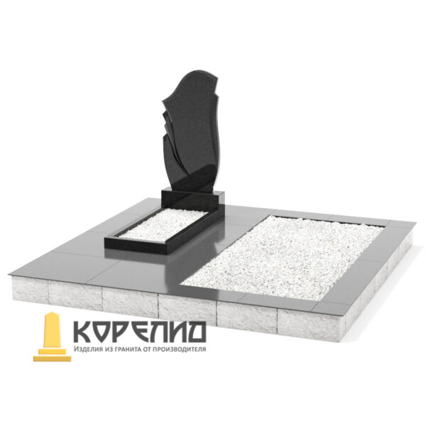 Одиночный К-49