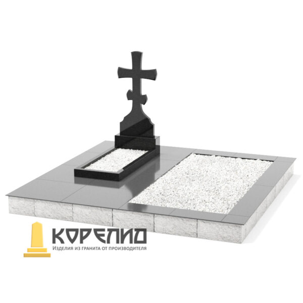 Одиночный К-59