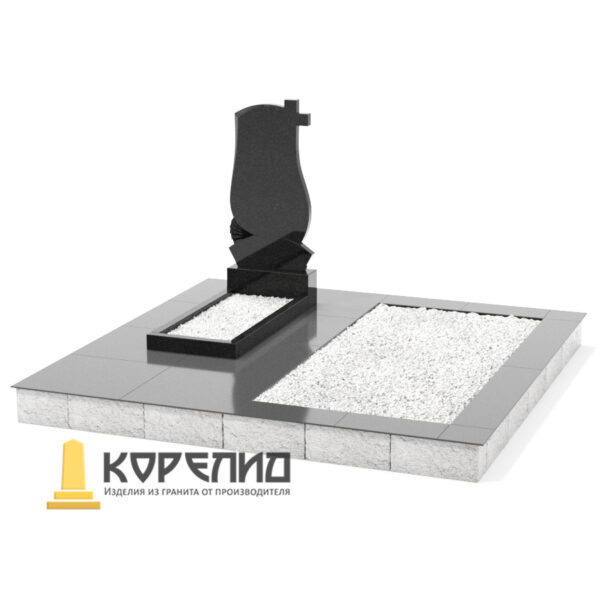 Одиночный К-74