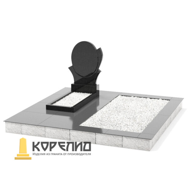 Одиночный К-79