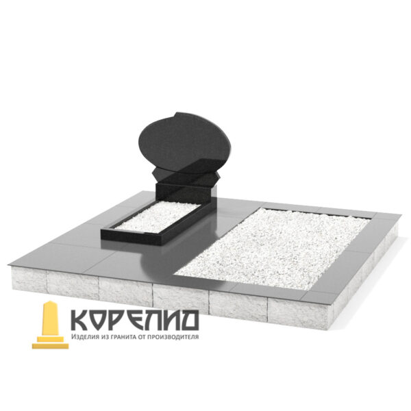 Одиночный К-83