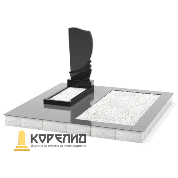 Одиночный К-04