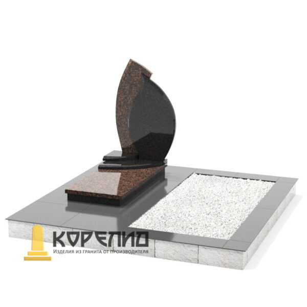 Комплекс одиночный С-07