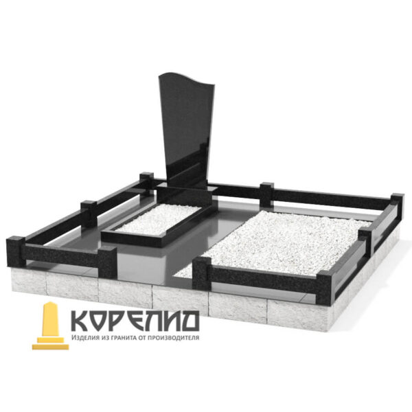 Одиночный К-09