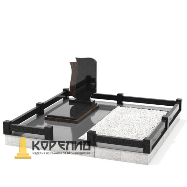 Комплекс одиночный С-27