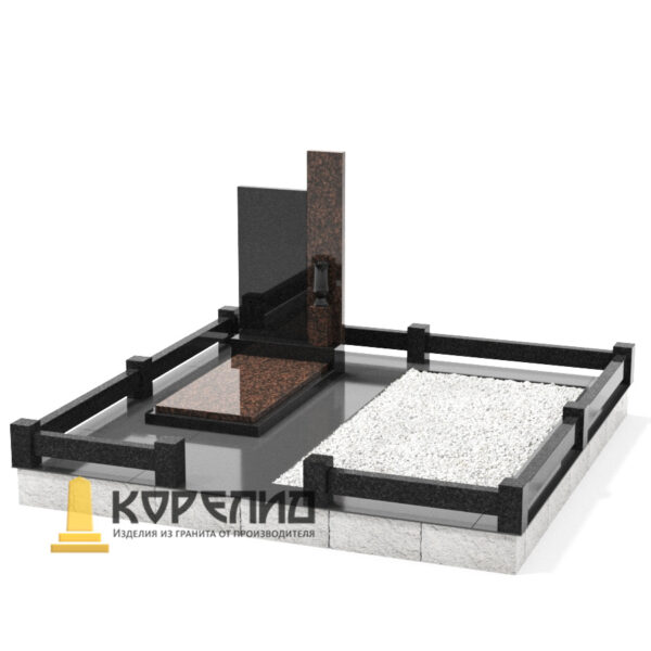 Комплекс одиночный С-37