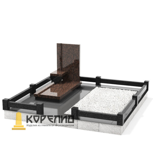 Комплекс одиночный С-47