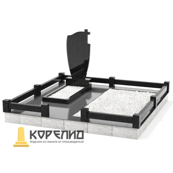 Одиночный К-14