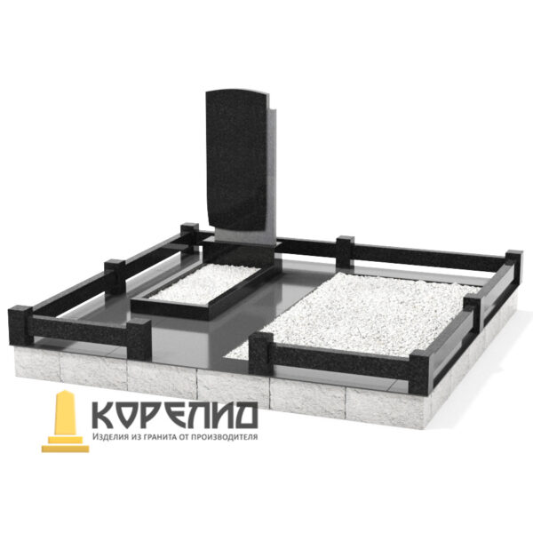 Одиночный К-29