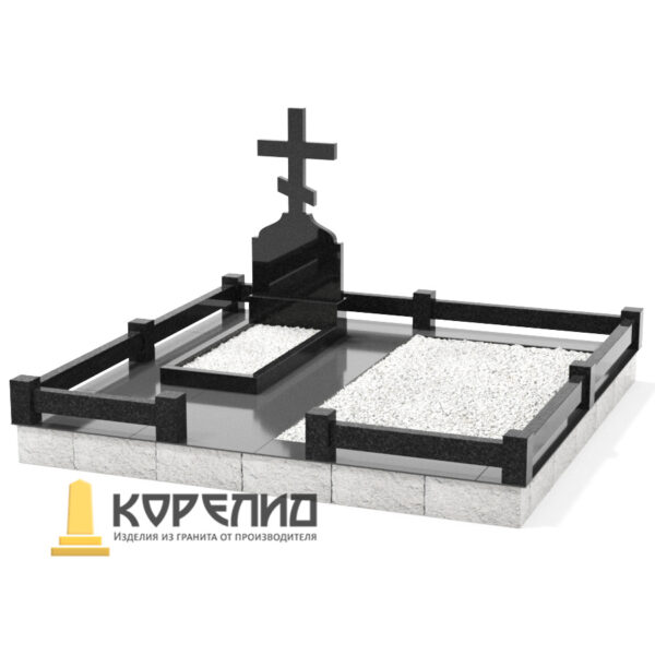 Одиночный К-39