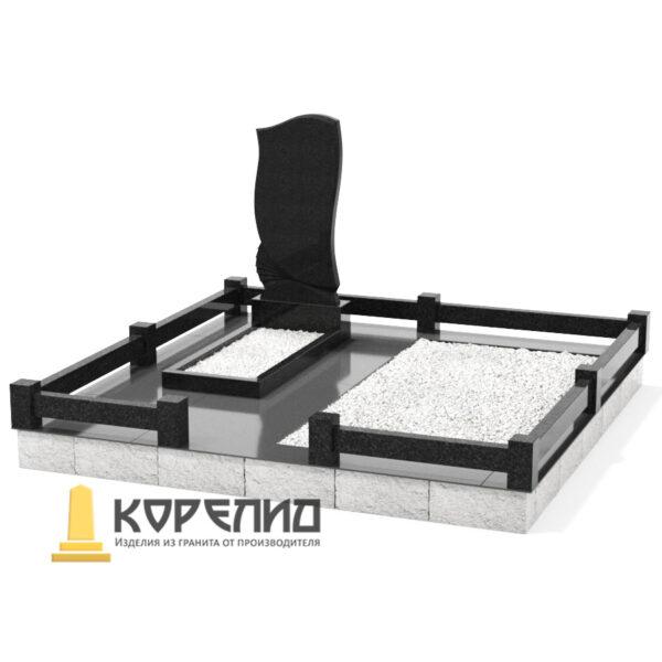 Одиночный К-69