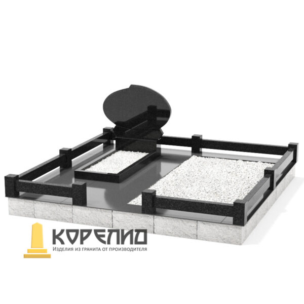 Одиночный К-83