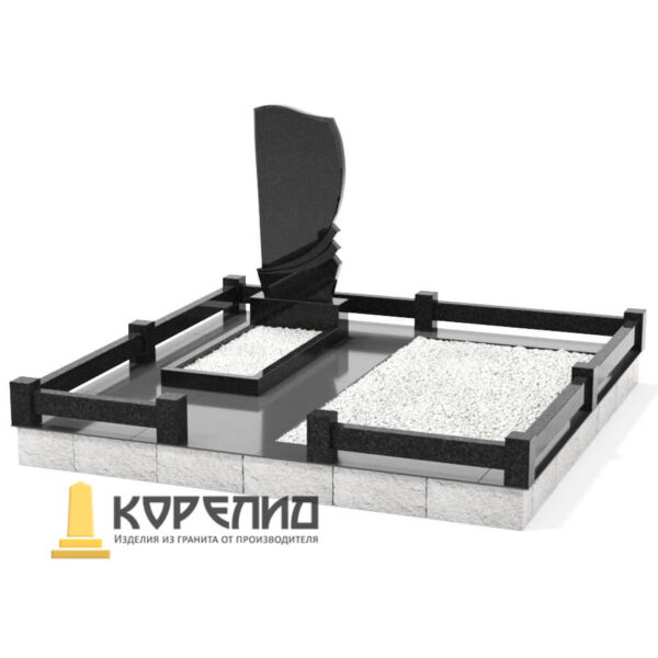 Одиночный К-04