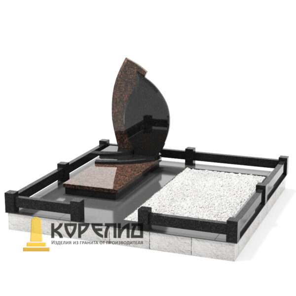 Комплекс одиночный С-07