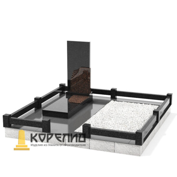 Комплекс одиночный С-17