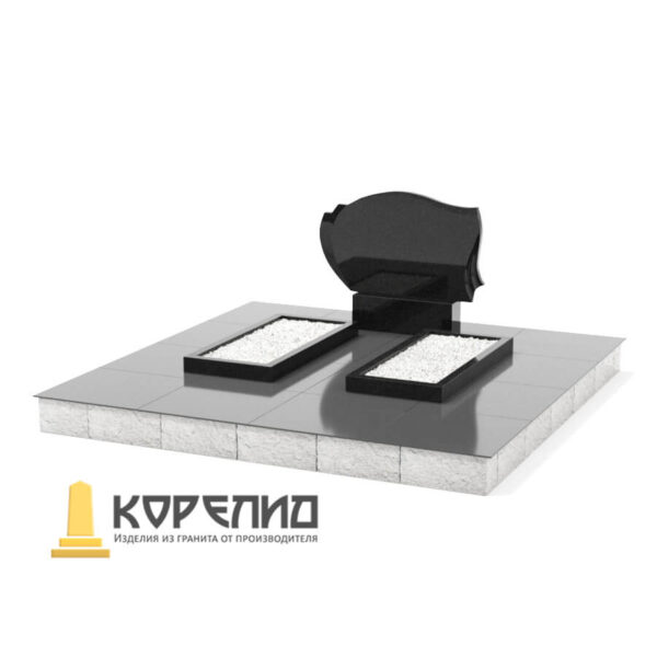 Двойной Д-20