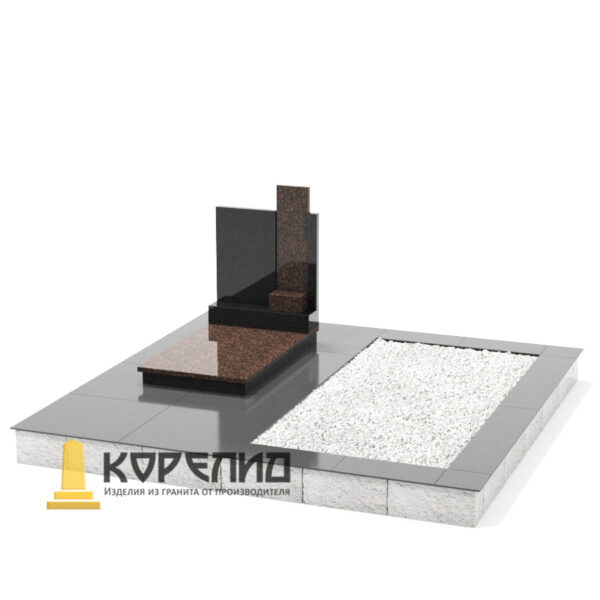 Комплекс одиночный С-08