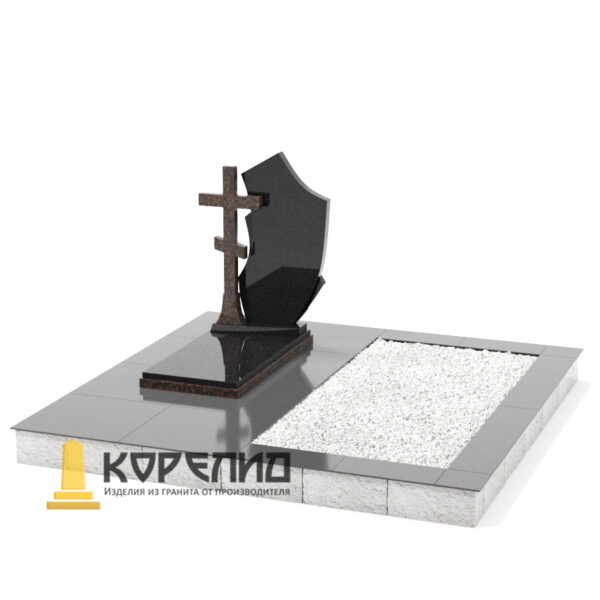 Комплекс одиночный С-28