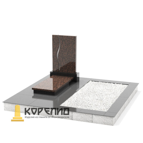 Комплекс одиночный С-38