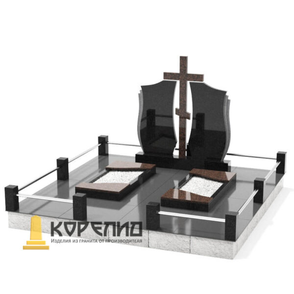 Комплекс двойной Ф-11