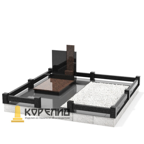 Комплекс одиночный С-08