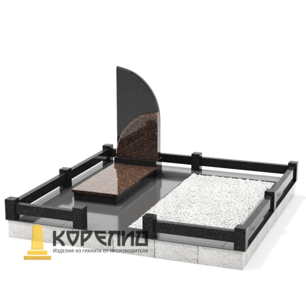 Комплекс одиночный С-18