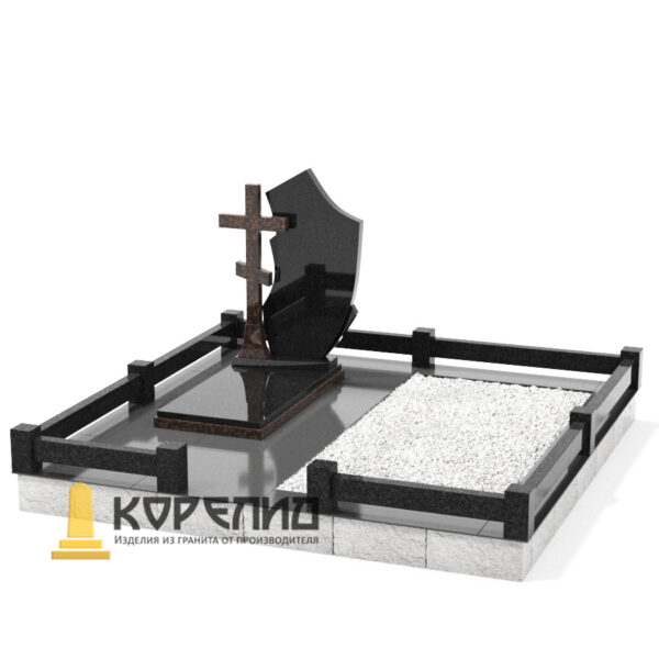 Комплекс одиночный С-28