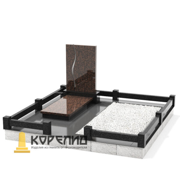 Комплекс одиночный С-38