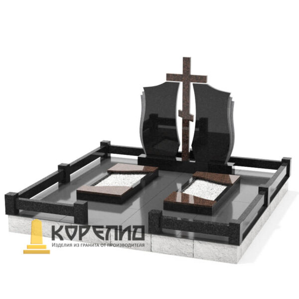 Комплексы двойные