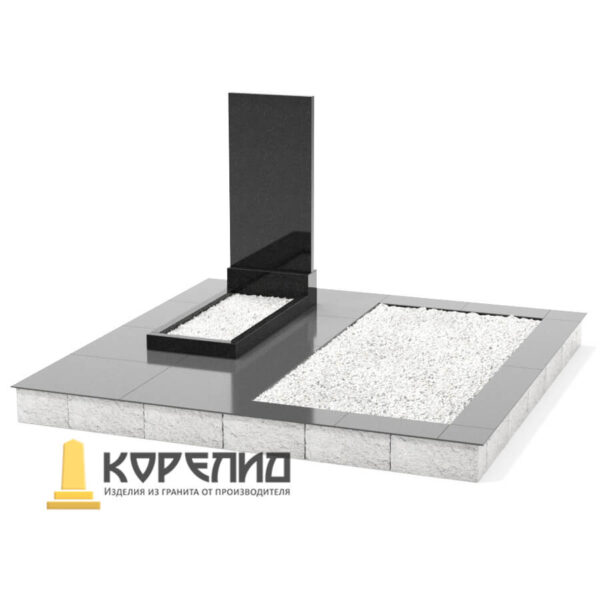 Одиночный К-10