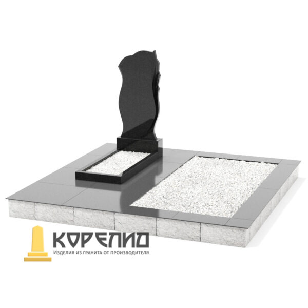 Одиночный К-40