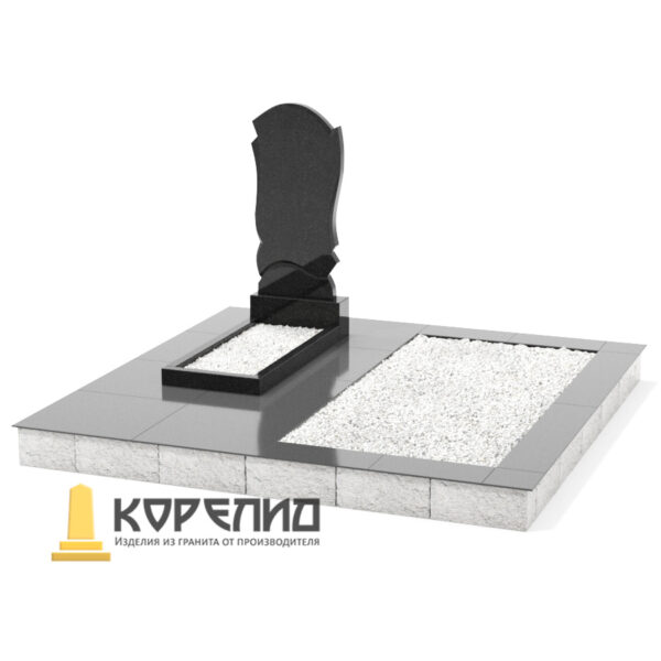 Одиночный К-50