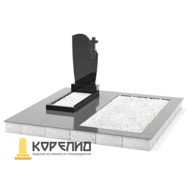 Одиночный К-60