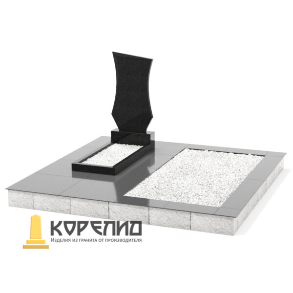 Одиночный К-70